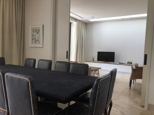 Imagen 14 de 30 de Casa - Belgrano