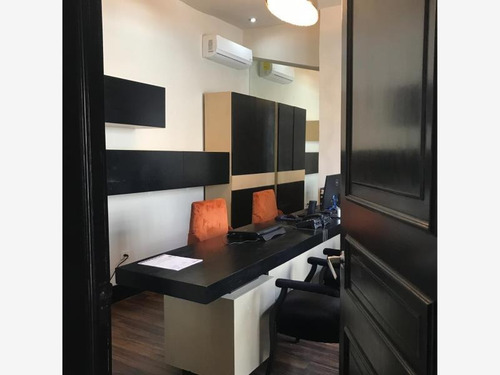 Imagen 5 de 14 de Casa En Venta En Del Paseo Residencial