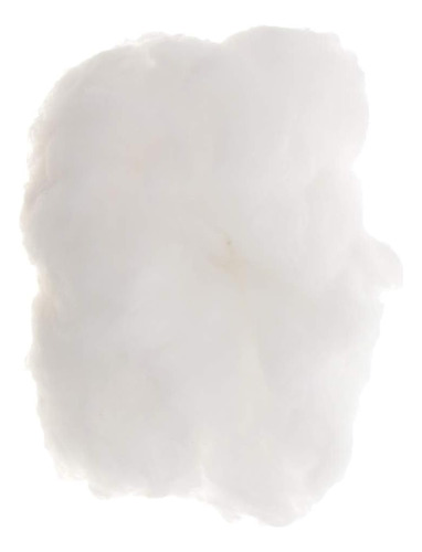 Accesorios De Nube Artificial De Algodón 3d Para Hábitacióni