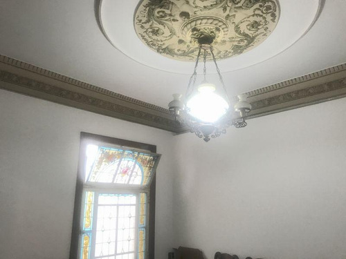 Imagen 2 de 14 de Venta Apartamento 3 Dormitorios Cordon De Estilo Precioso!!