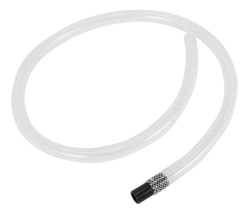 Juego De 2 Accesorios Para Aspiradoras De 32 Mm Que Se Adapt