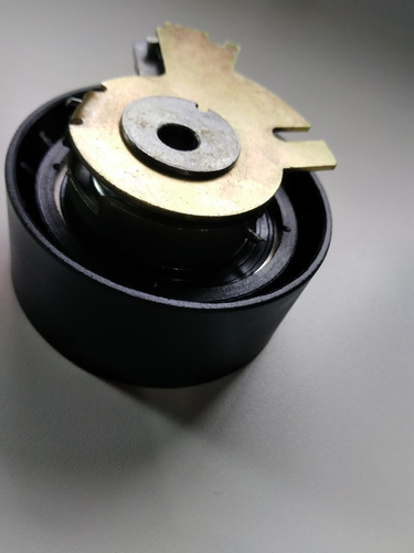 Imagen 7 de 10 de Tensor Automatico Distribución Peugeot 207/208/ Vkm 13256