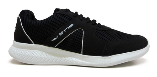 Imagen 1 de 5 de Zapatillas Lithe - 400