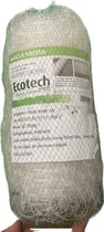 Comprar Red Malla Sosten 200 Mts Para Aislantes !!