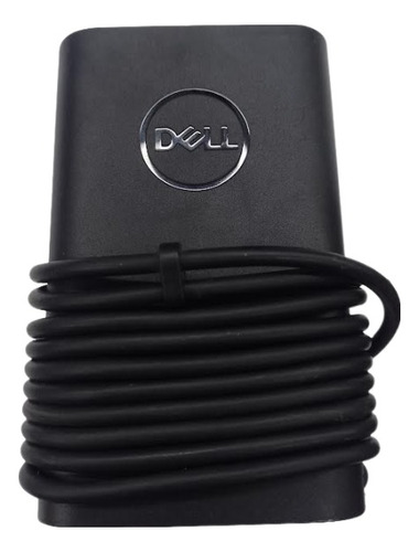 Fuente Notebook Dell 65w