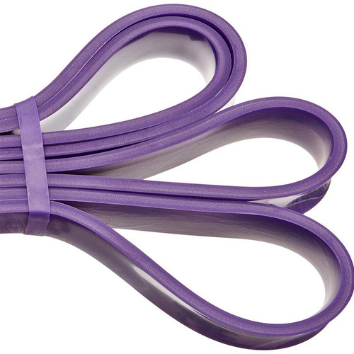 Elástico Extensor Superband 3.2 Barra Fixa Borracha Crossfit
