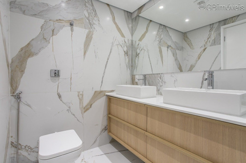 Imagem 5 de 15 de Apartamento - Moema - Ref: 13399 - V-r-piazz1010