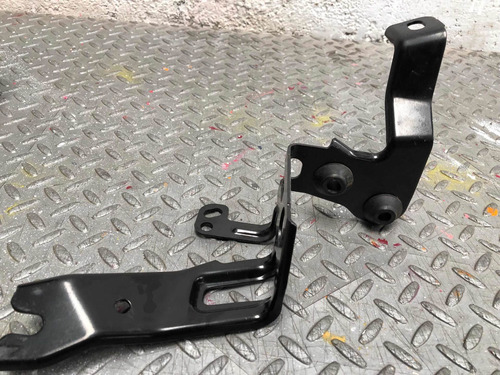 Base Módulo Abs Swift 1.2 Cvt Automático 2018/2022 (Usado)