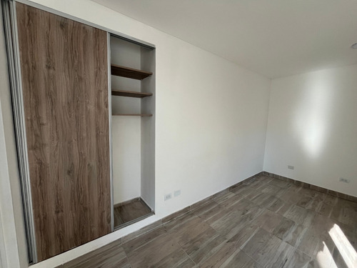 Dueño Directo Vende, Monoambiente Super Luminoso Hecho A Nuevo Sin Comision Inmobiliaria