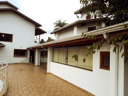 Chácara À Venda Em Santa Cândida - Ch235788