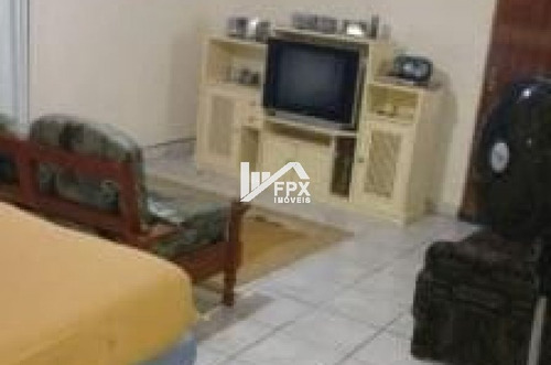 Imagem 3 de 12 de Grande Chácara Com Piscina No Litoral , Itanhaém - Ch064