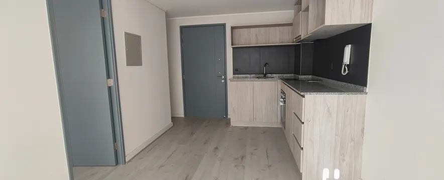 C. Uno 6590 - Lo Ovalle - La Cisterna - RM (Metropolitana)