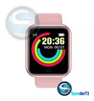 Comprar Reloj Inteligente, Smart\u002Fritmo Cardíaco\u002Fpresión Arterial\u002Fapp