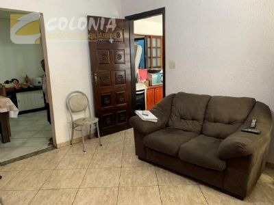 Imagem 15 de 17 de Casa - Ref: 13297