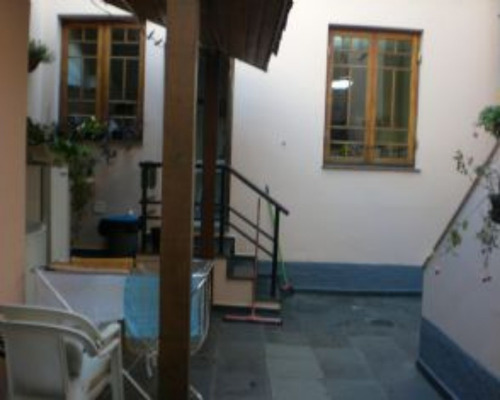 Imagem 12 de 18 de Casa - Ca00691 - 2092552