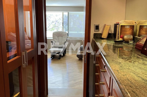 Imagen 23 de 30 de Casa En Venta Jardines Del Pedregal - (2)