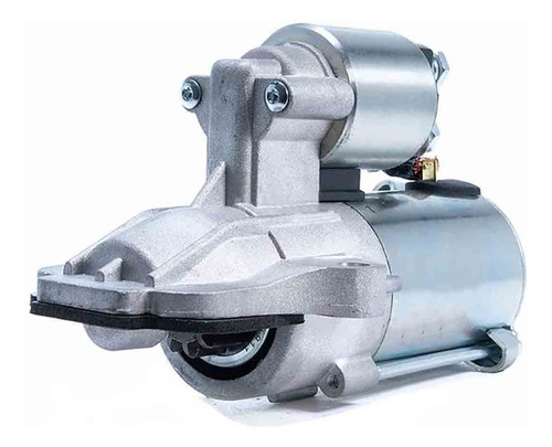 Marcha Para Ford Focus 2.0 05-13 12v 11d Lester 6674