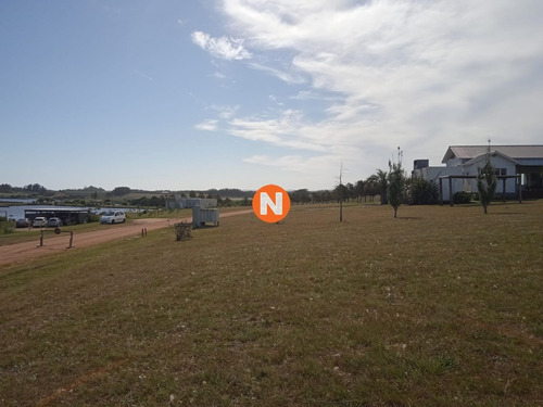 Imagen 21 de 21 de Oportunidad!!! Lote En Pueblo Mio De 5.000 M2-ref:217260