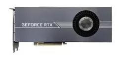 Nvidia Cmp 90hx Gpu