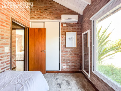 Casa En Venta Club De Campo La Ranita Manzanares Open Door
