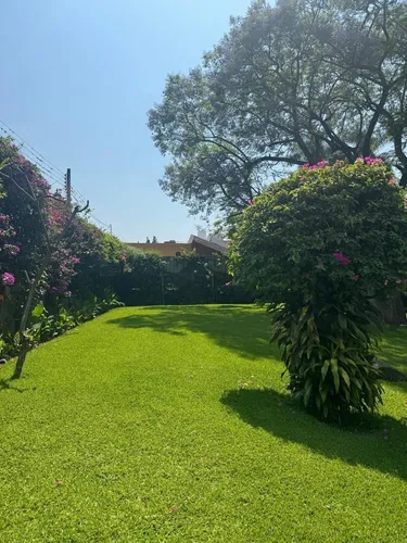 Casa En Venta Cuernavaca