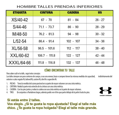 Ropa Interior Under Armour Moda Tech 6in Hombre Ng/ng