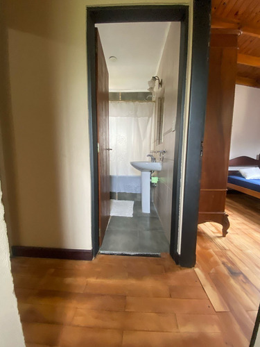 Venta Casa 3 Dormitorios Villa Elisa Con Cochera