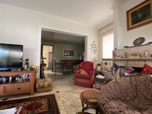 Imagem 9 de 16 de Apartamento Vila Andrade Sao Paulo Sp Brasil - 1118