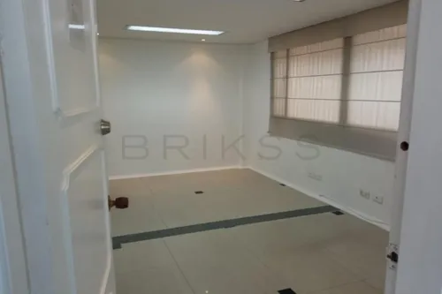 Consultorio En Venta En Marly. Cod V5202