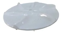 Comprar Agitador Turbina Para Lavarropas Philco 708 325mm 