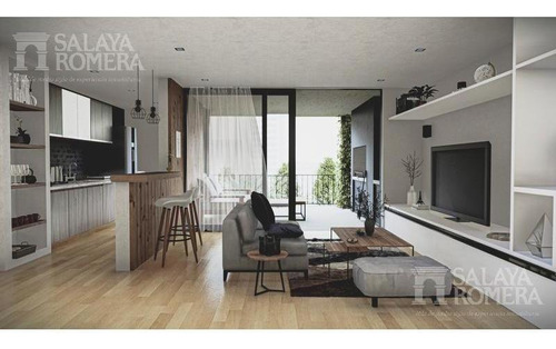 Imagen 11 de 20 de Oportunidad Venta Departamento 2 Ambientes Tigre