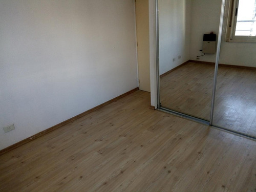 Imagen 10 de 19 de Departamento - Belgrano