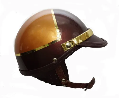 Casco moto policia sale