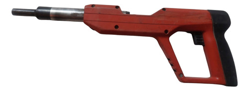 Pistola Hilti Dx E72, Excelente Funcionamiento