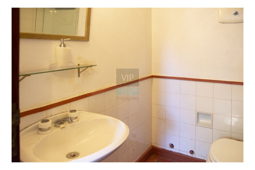 Imagen 28 de 30 de Muy Linda Casa En Zona Rincón Del Indio, Punta Del Este
