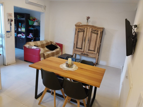 Venta Ph Tipo Casa 4 Amb En Avellaneda 