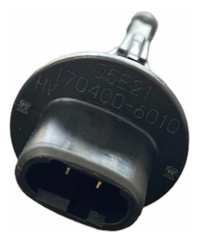 Sensor Temperatura De Aire Suzuki Varios