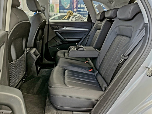 Audi q5 sportback 2.0 L 45 Tfsi Dynamic Dsg