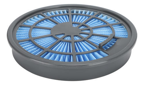 Imagen 3 de 10 de Núcleo De Filtro Para Reemplazo Trasero De Aspiradora Vax95