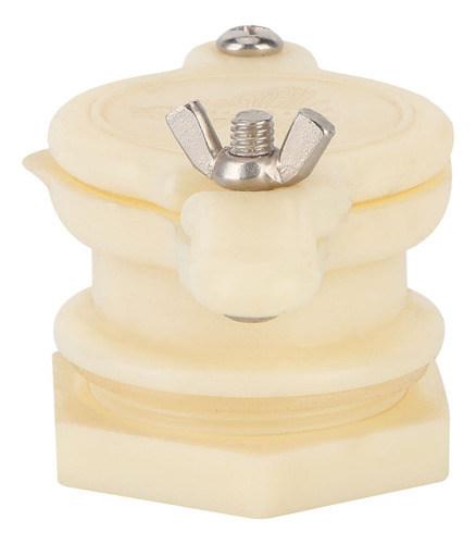 Herramienta De Embotellado De Acero Inoxidable Honey Gate Va