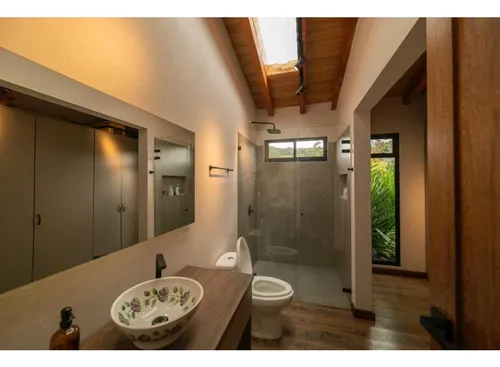 Venta Finca Campestre La Unión 6400 M²