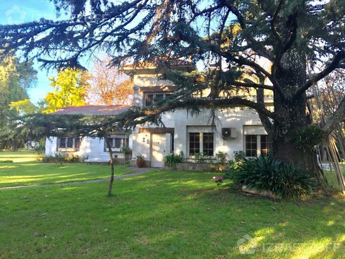Imagen 3 de 10 de Zona Santa Rita - Lote De 4487 M2 - Subdivisible