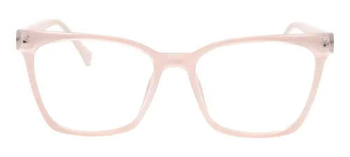 Precio de lentes recetados hotsell
