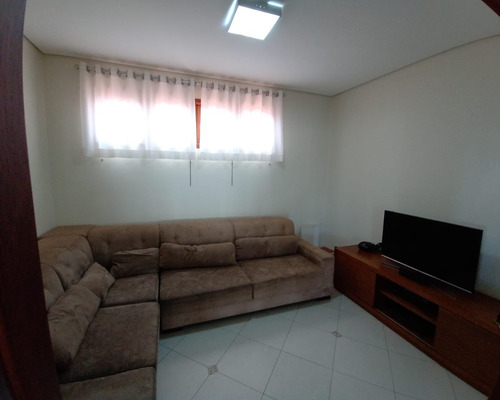 Imagem 12 de 14 de Chácara 410m² 3 Suítes Altos Da Bela Vista Indaiatuba Sp - Ch00084 - 69898606
