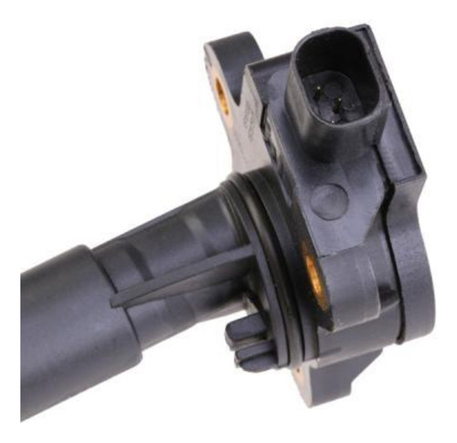 Sensor Nivel Óleo Sprinter 311 313 413 415 515 Om651 2012 13