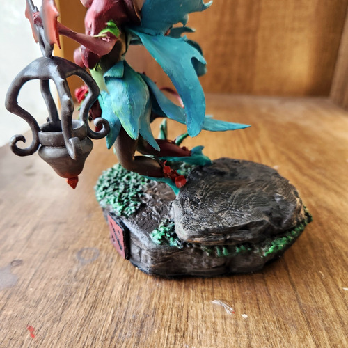 Dark Willow (dota 2)