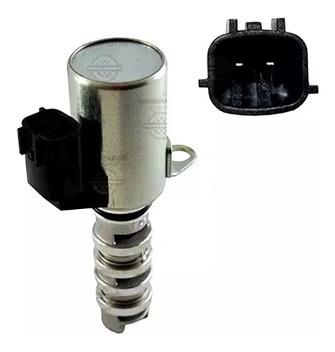 Valvula Solenoide Vvt Infiniti M37 3.7l 2012 2013