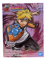 Comprar Bandai Banpresto Boruto Naruto Next Gen Vibration Stars