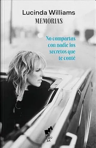 Libro (nuevo) No Compartas Con Nadie Los Secretos Que Te Co
