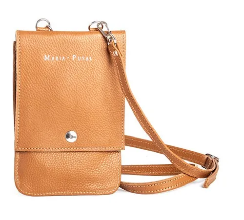 Maria puyal carteras sale